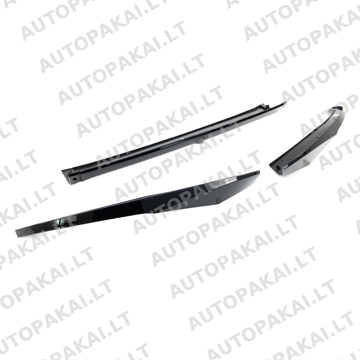 FSPBM0175-6 FSPBM0175-6