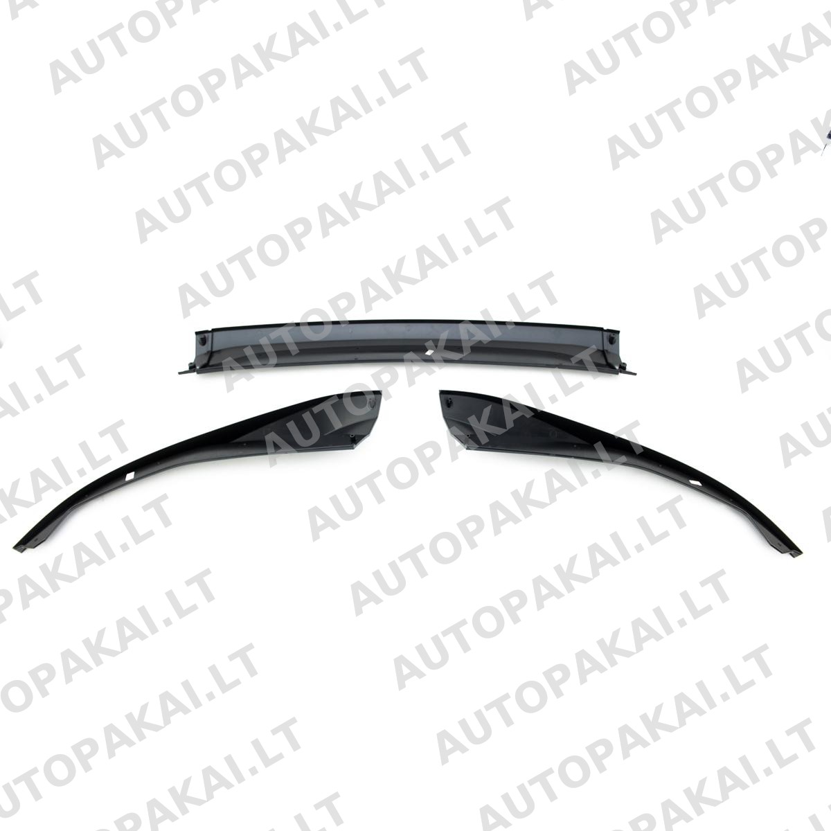 FSPBM0175-7 FSPBM0175-7