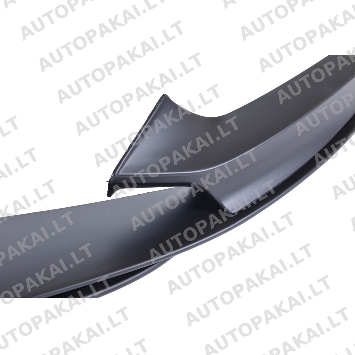 FSPBM0177-4 FSPBM0177-4