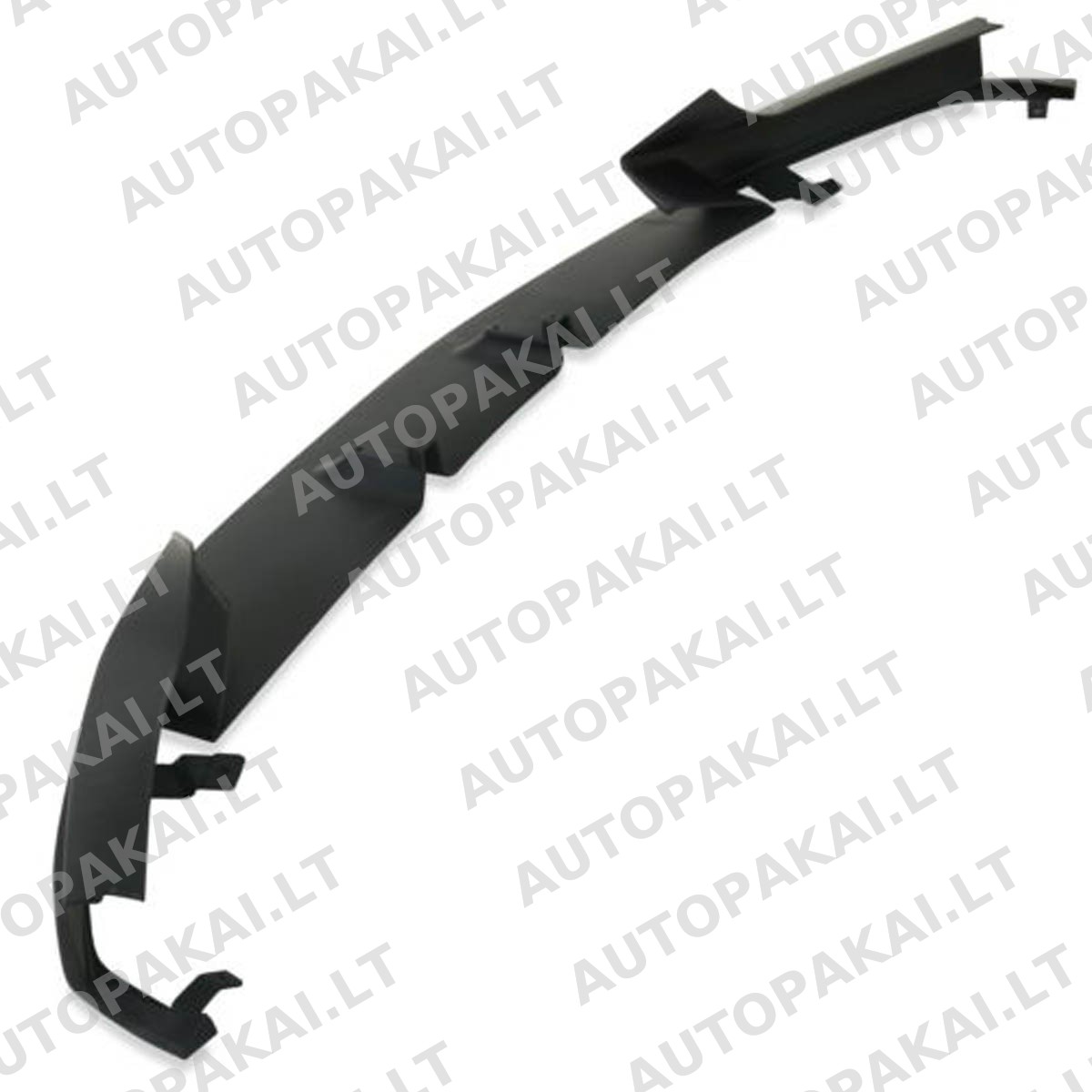 FSPBM0177-5 FSPBM0177-5