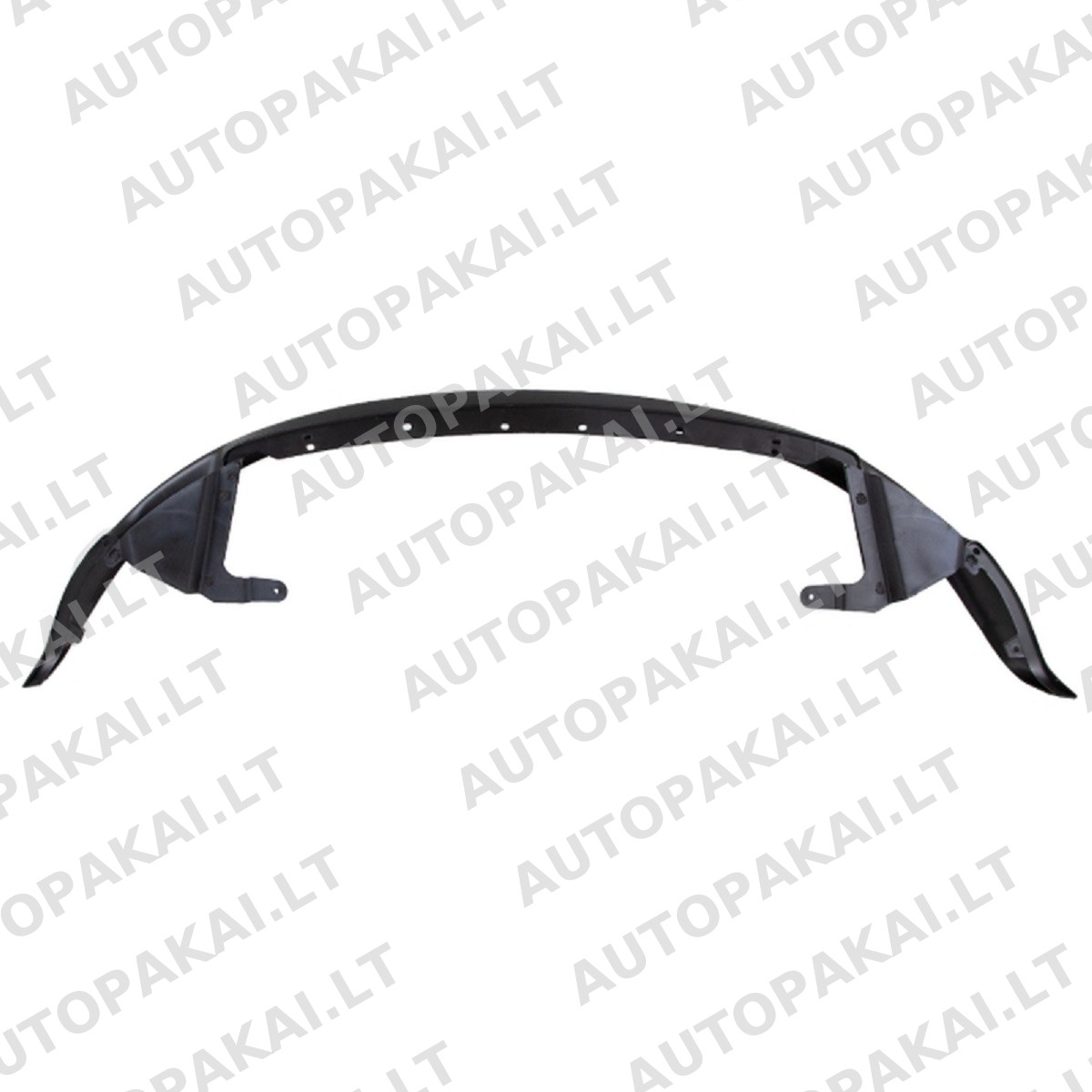 FSPMA0001-2 FSPMA0001-2