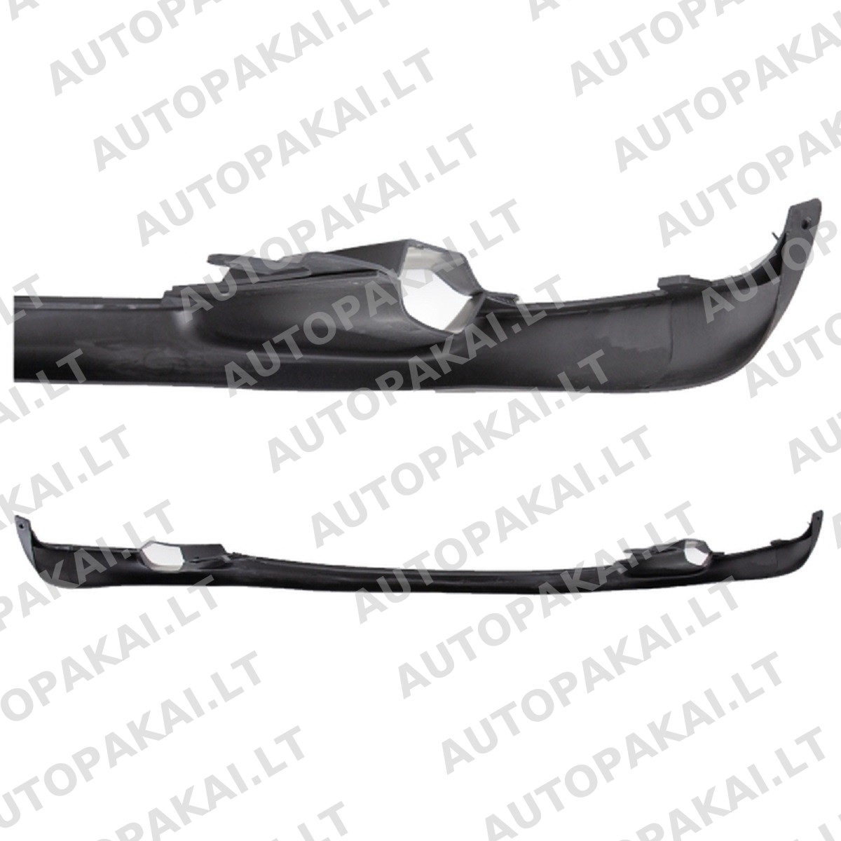 FSPMA0001-3 FSPMA0001-3