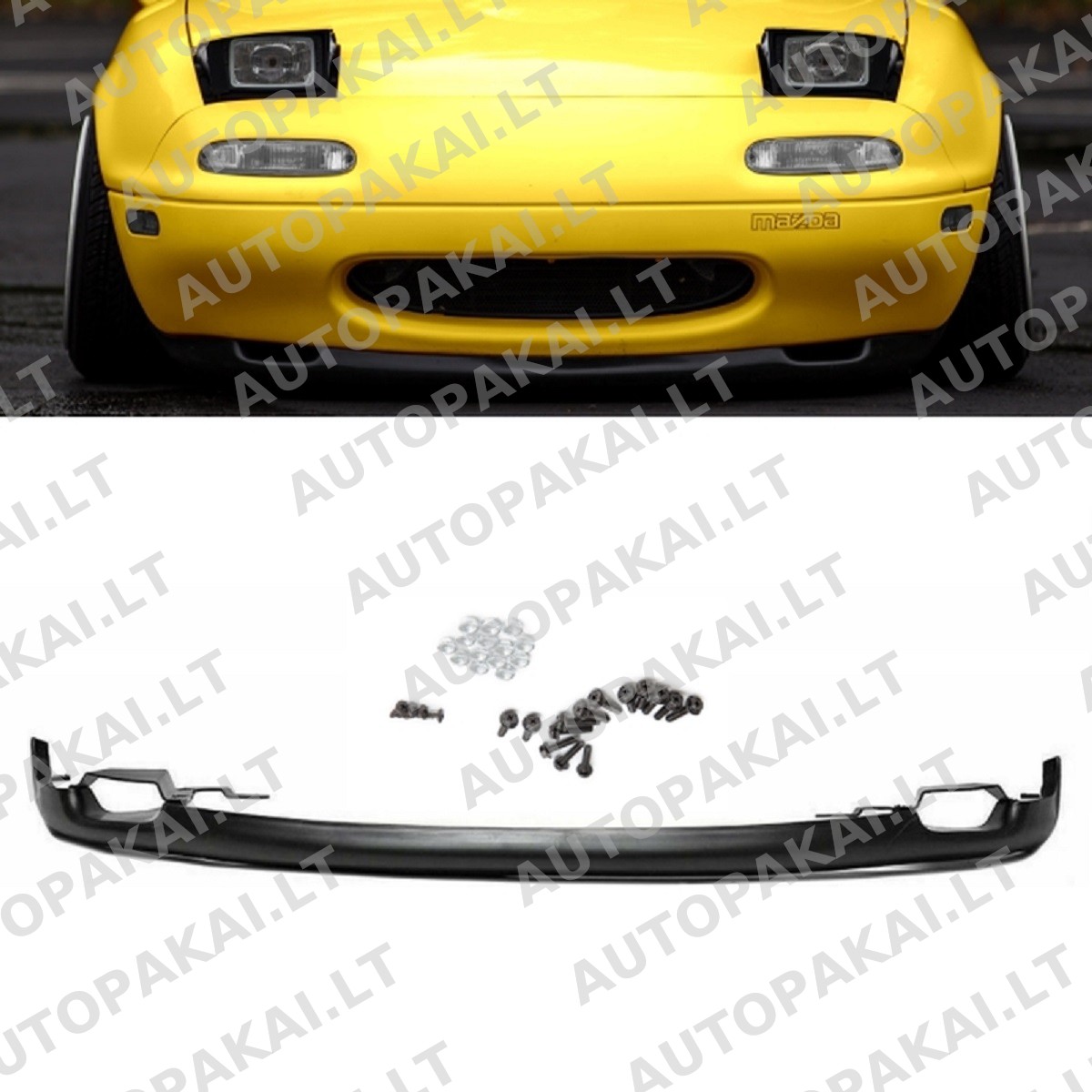 FSPMA0001-4 FSPMA0001-4