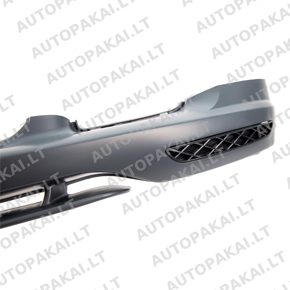 FSPSM0001-3 FSPSM0001-3