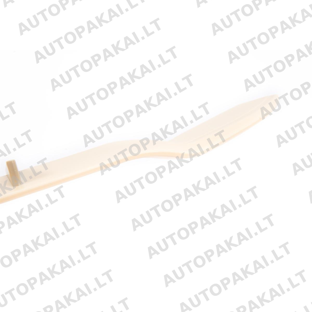 FSPSM0002-3 FSPSM0002-3