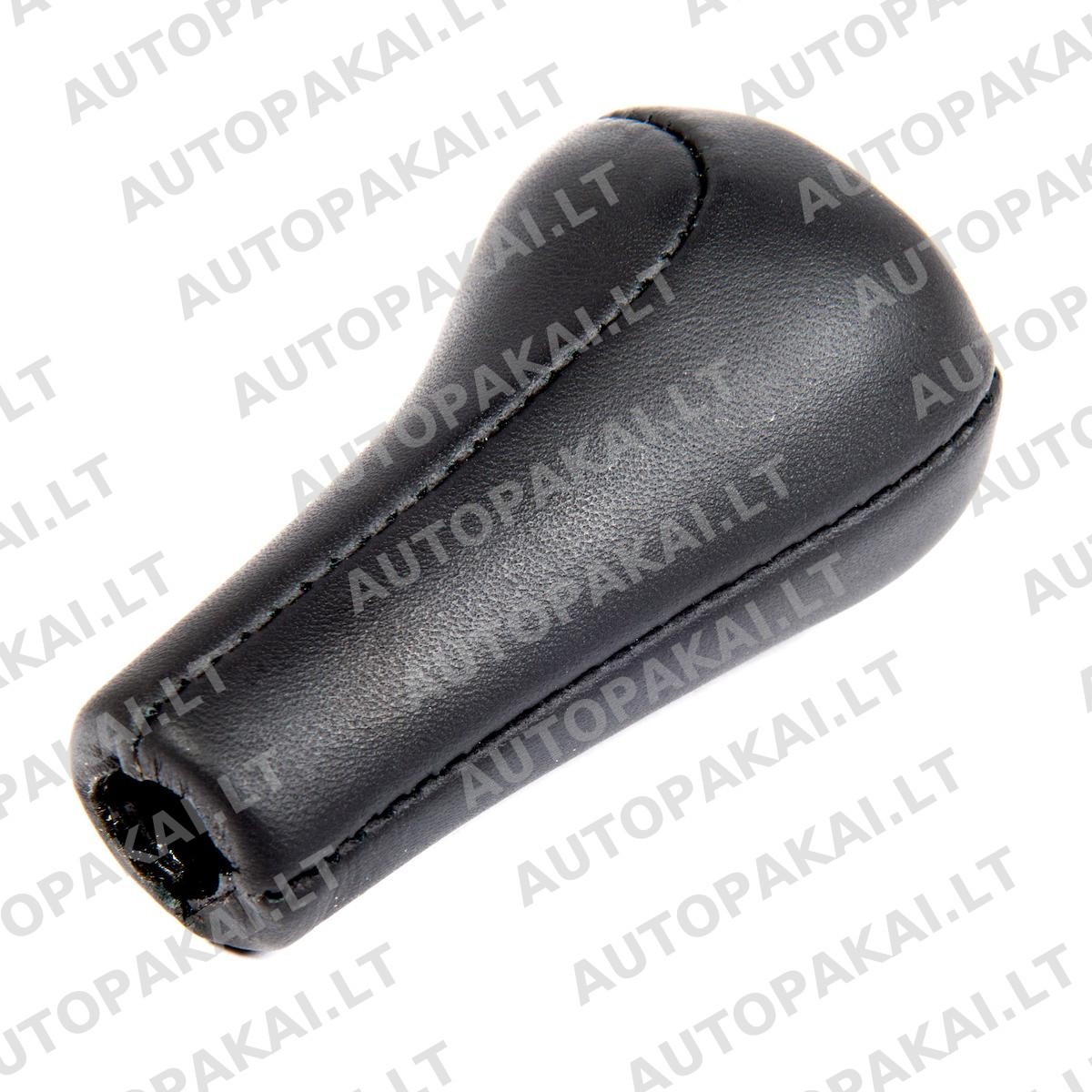 GEABM0009-4 GEABM0009-4