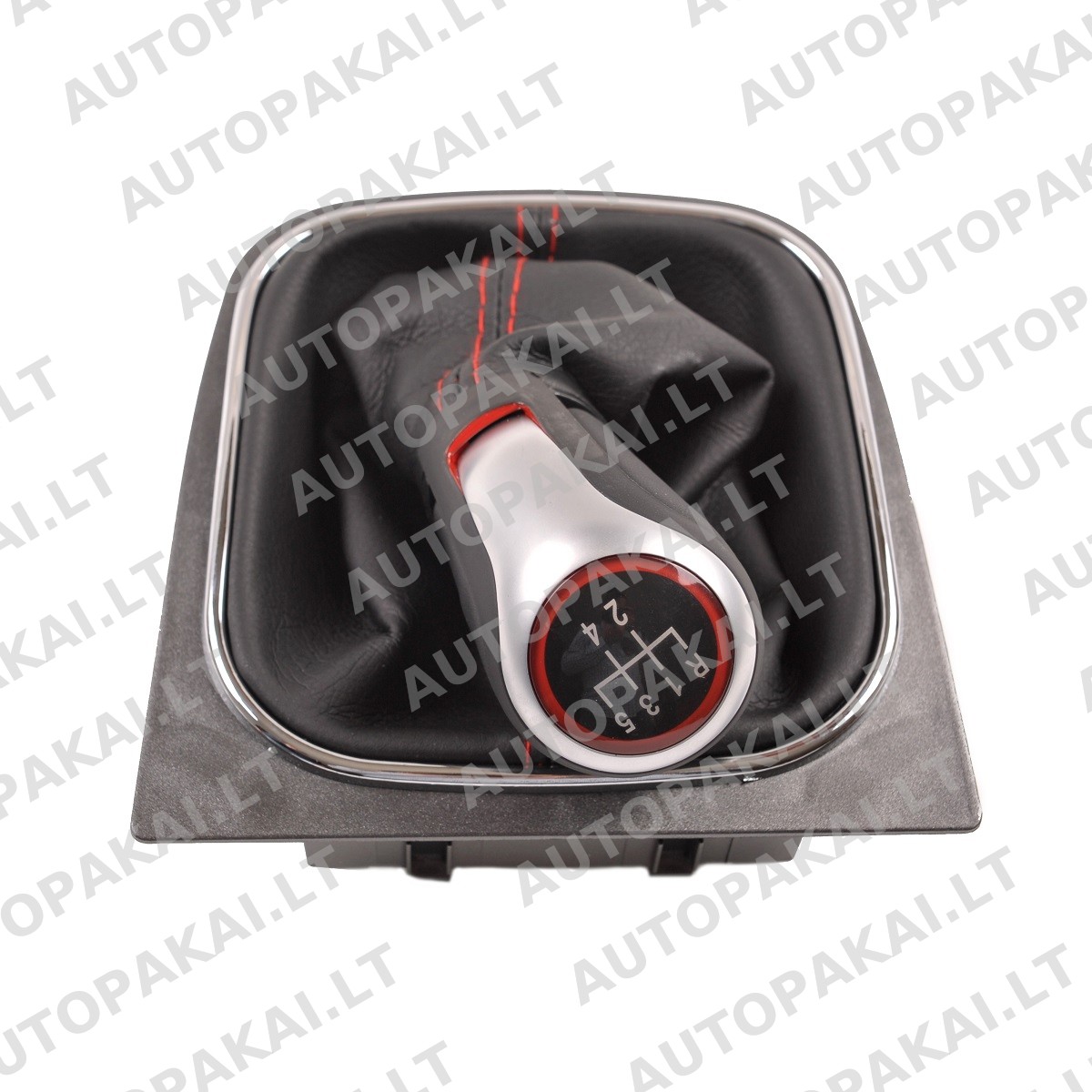 GEAWW0001-3 GEAWW0001-3