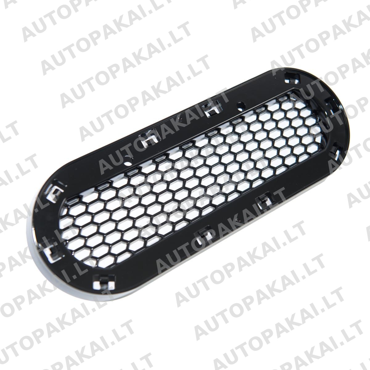 GRIAU0000-2 GRIAU0000-2