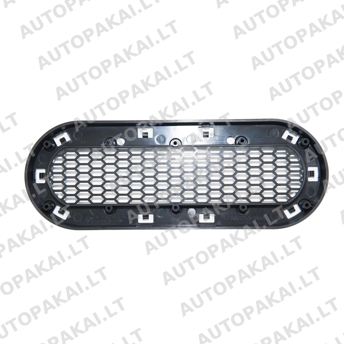 GRIAU0000-4 GRIAU0000-4