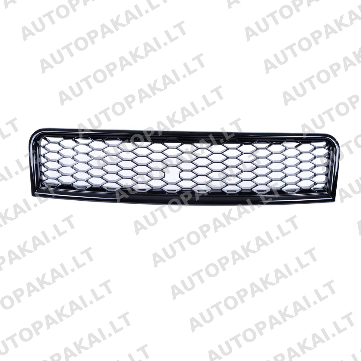 GRIAU0012-2 GRIAU0012-2