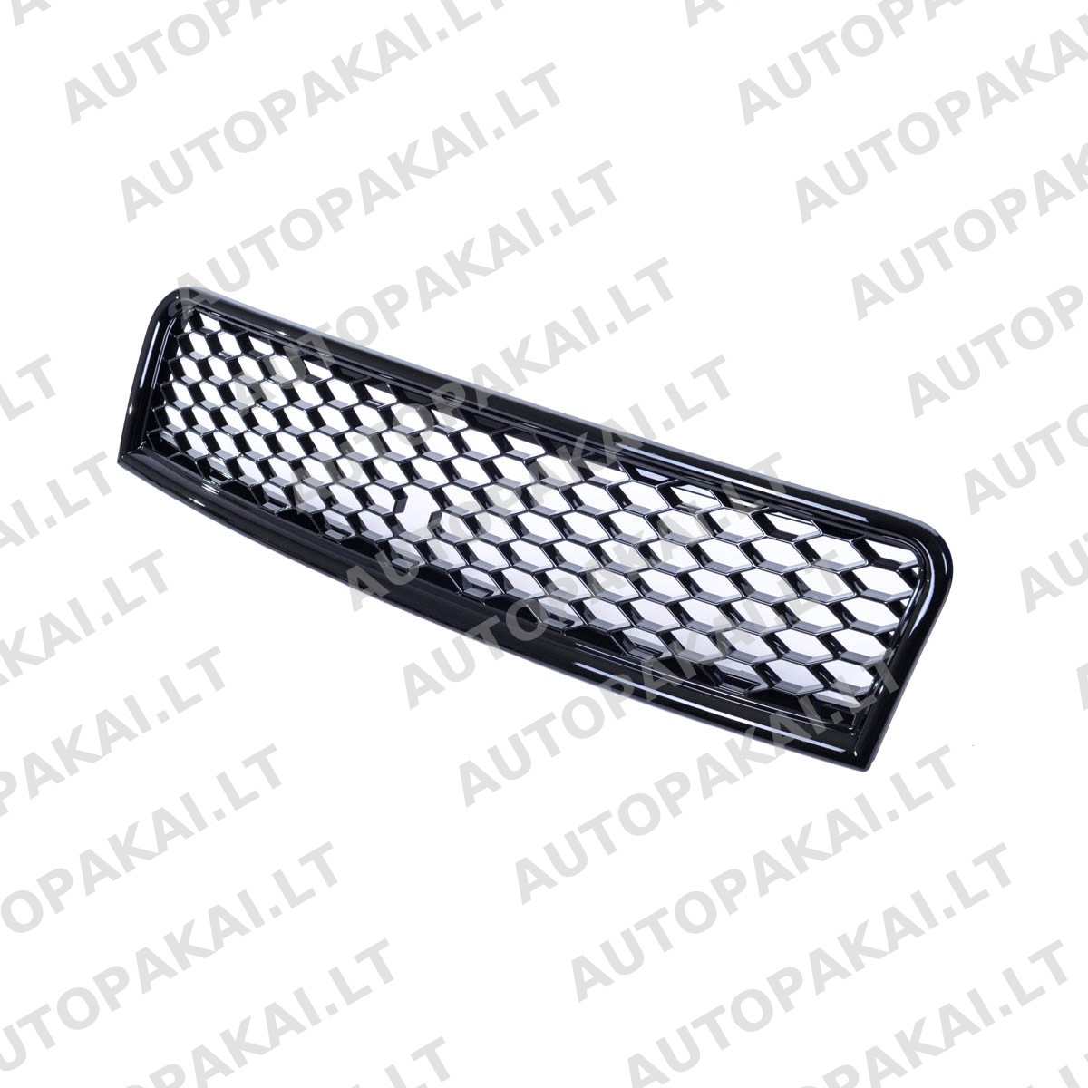 GRIAU0012-3 GRIAU0012-3