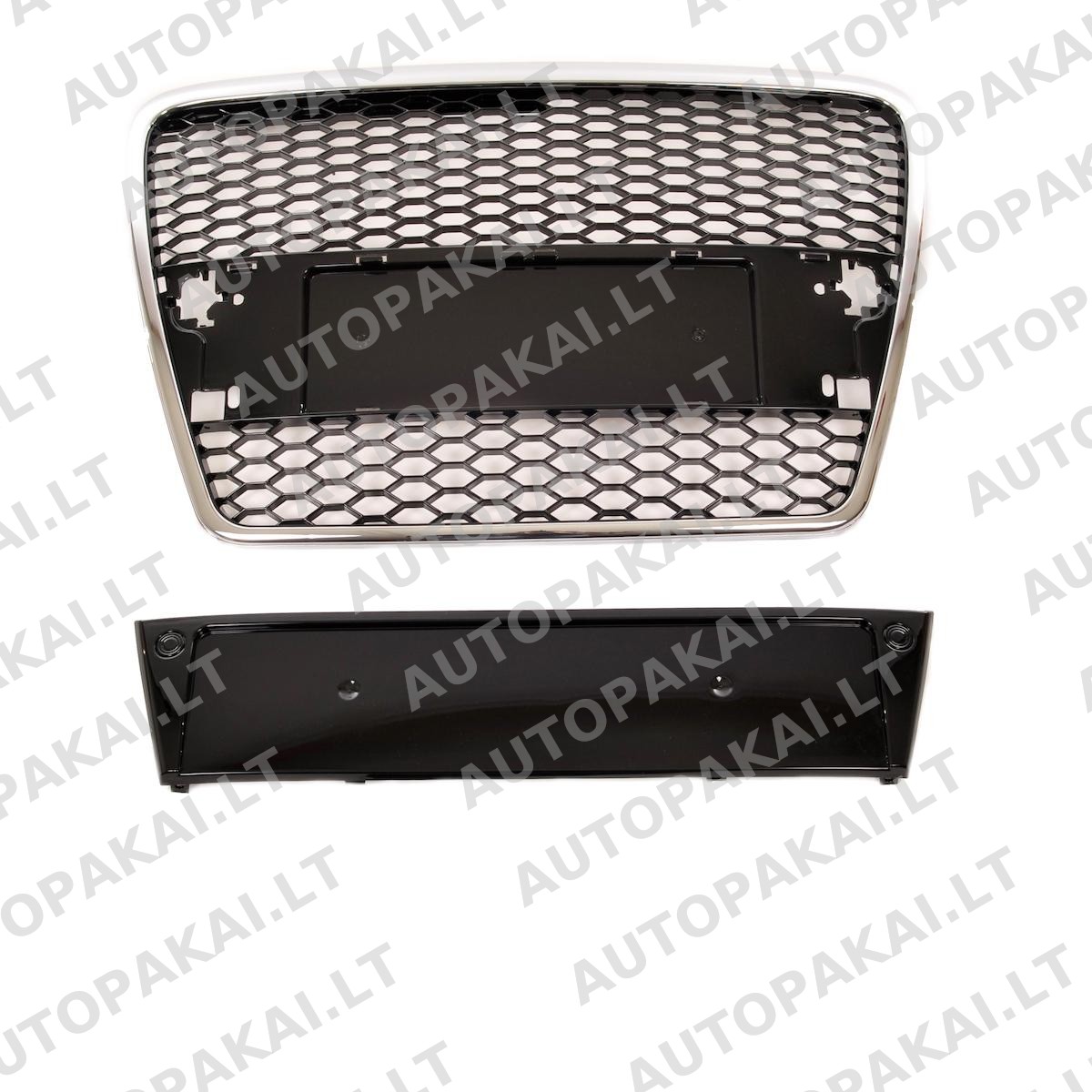 GRIAU0022-2 GRIAU0022-2