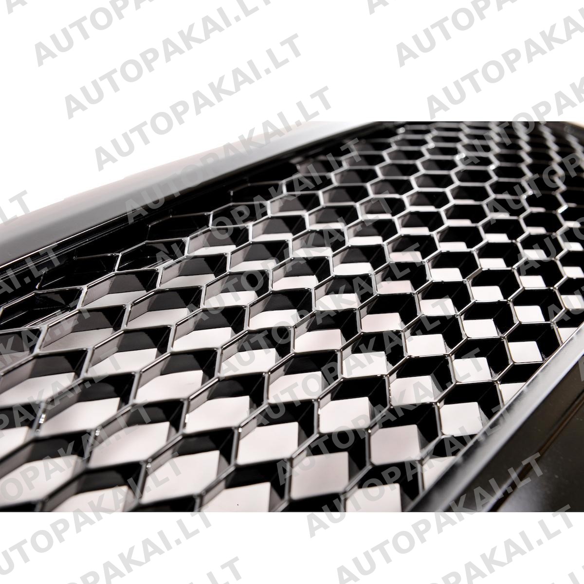 GRIAU0024-3 GRIAU0024-3