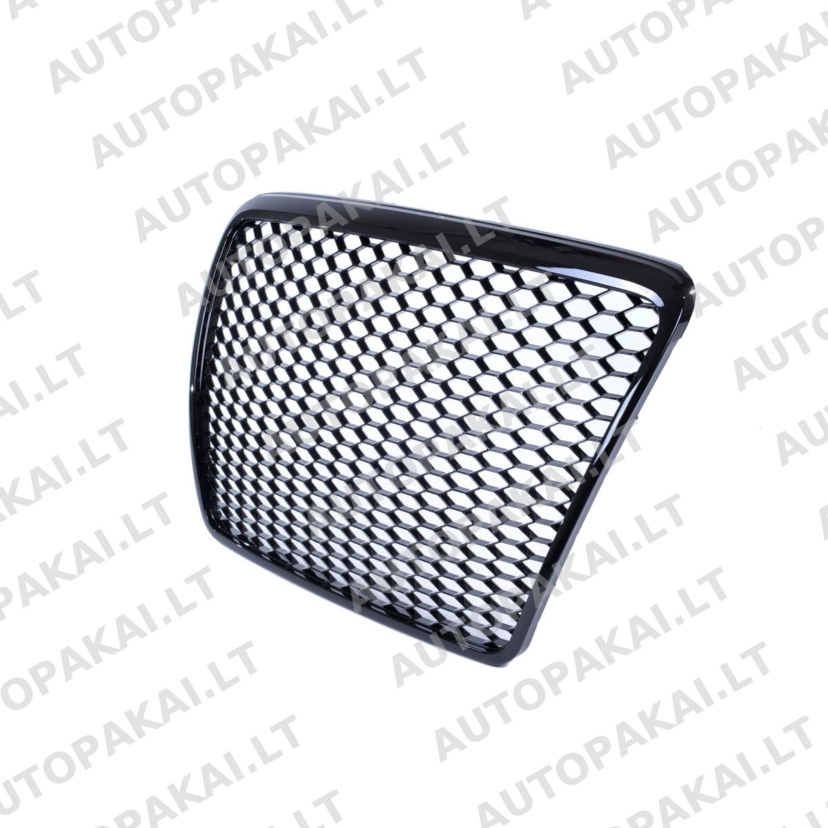 GRIAU0027-2 GRIAU0027-2