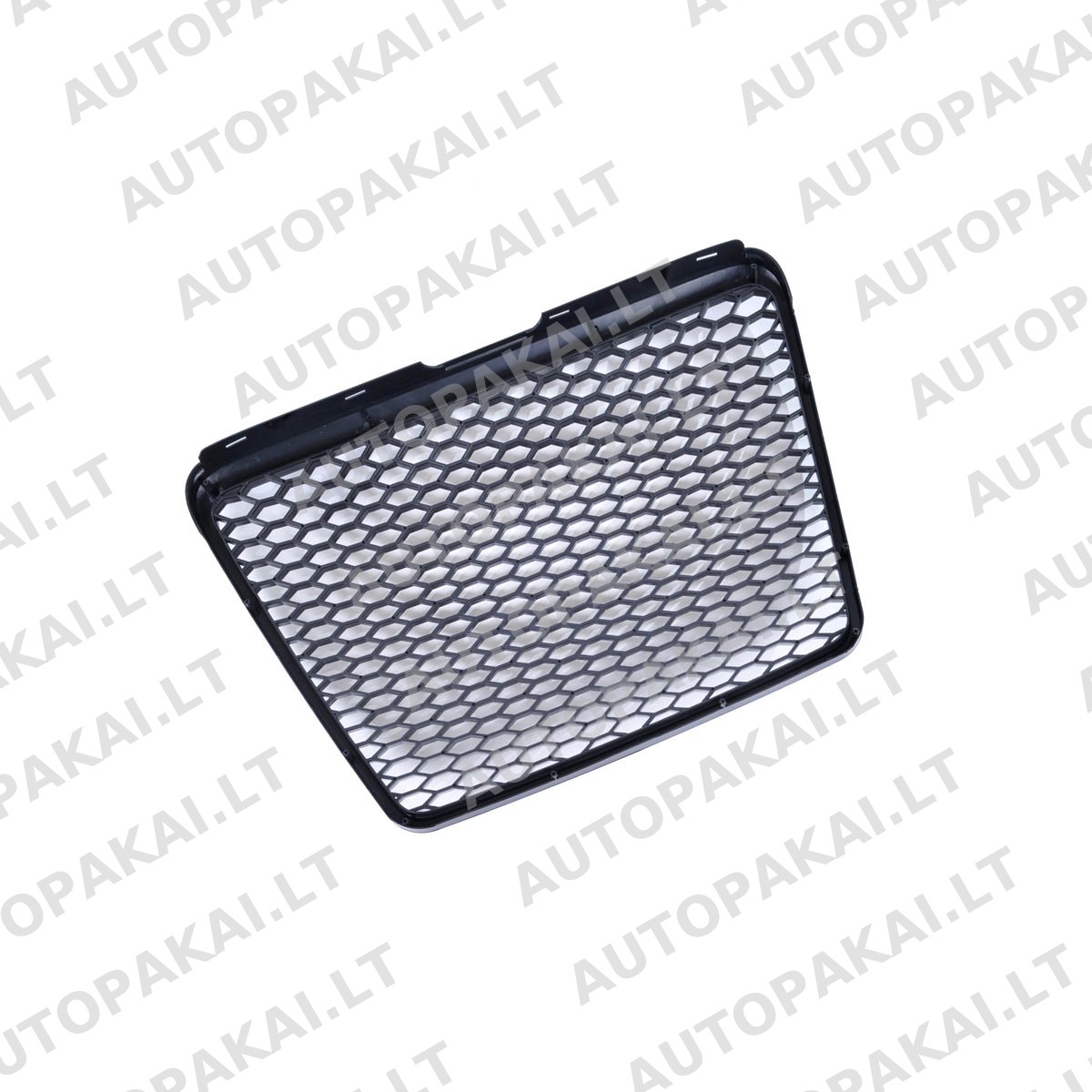 GRIAU0027-3 GRIAU0027-3