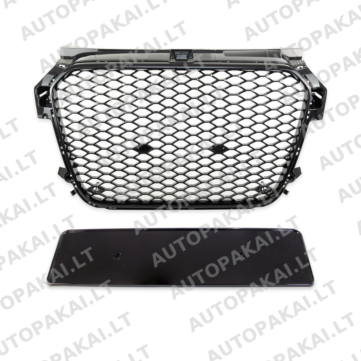 GRIAU0034-2 GRIAU0034-2