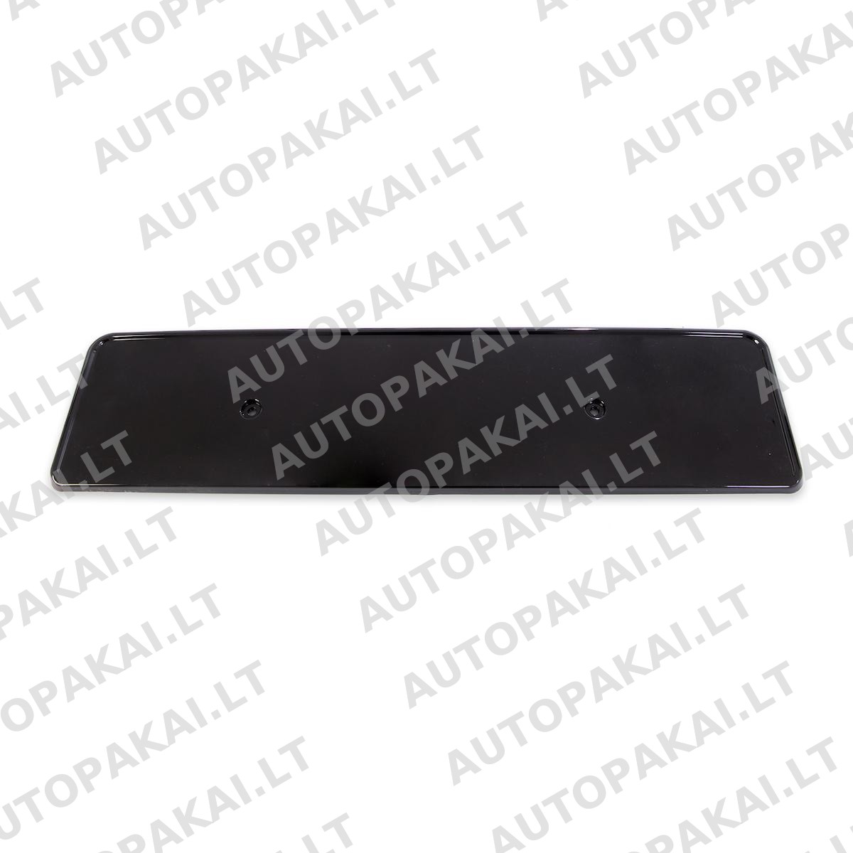 GRIAU0034-6 GRIAU0034-6