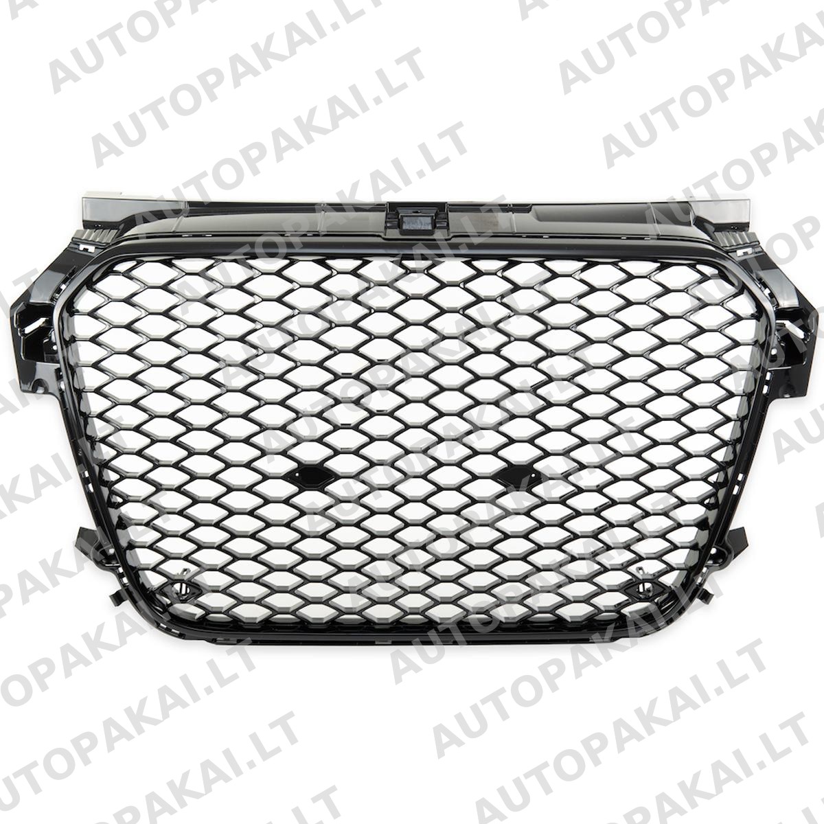 GRIAU0034-7 GRIAU0034-7