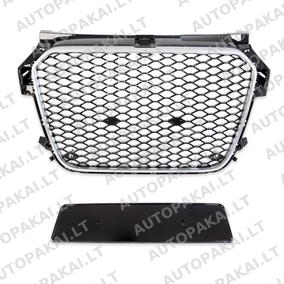 GRIAU0036-2 GRIAU0036-2