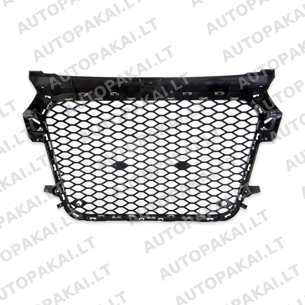 GRIAU0036-3 GRIAU0036-3