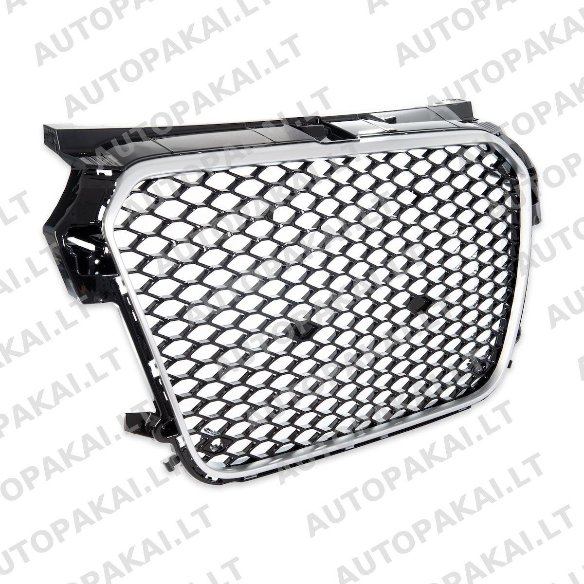 GRIAU0036-4 GRIAU0036-4