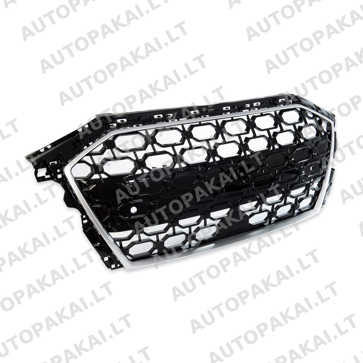 GRIAU0041-5 GRIAU0041-5