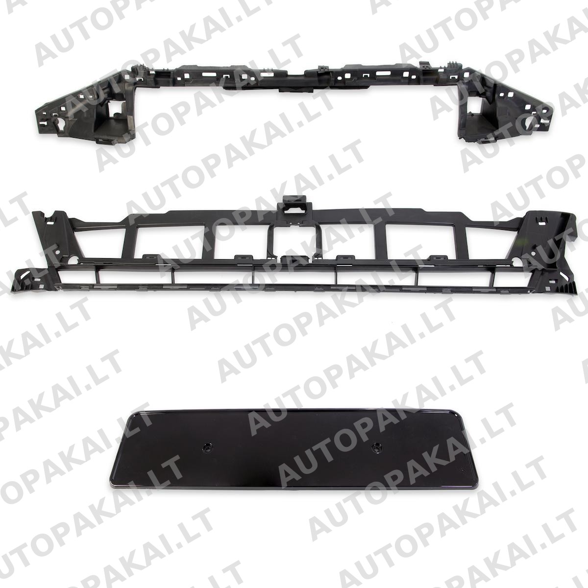 GRIAU0041-6 GRIAU0041-6