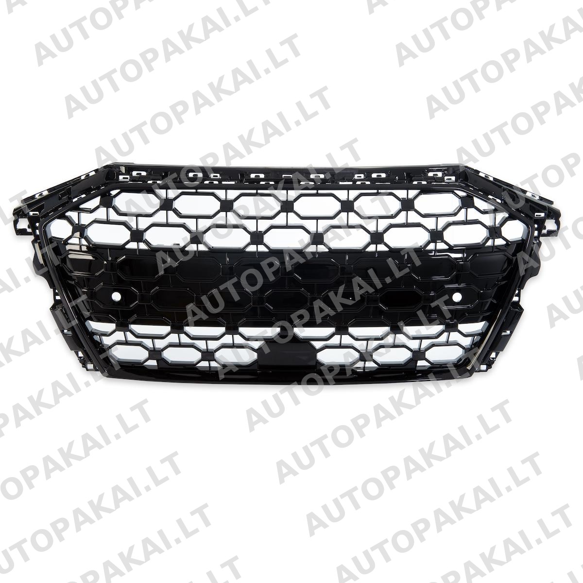 GRIAU0042-2 GRIAU0042-2