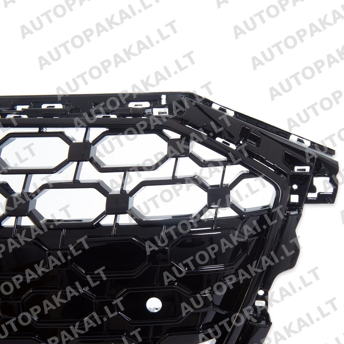 GRIAU0042-3 GRIAU0042-3