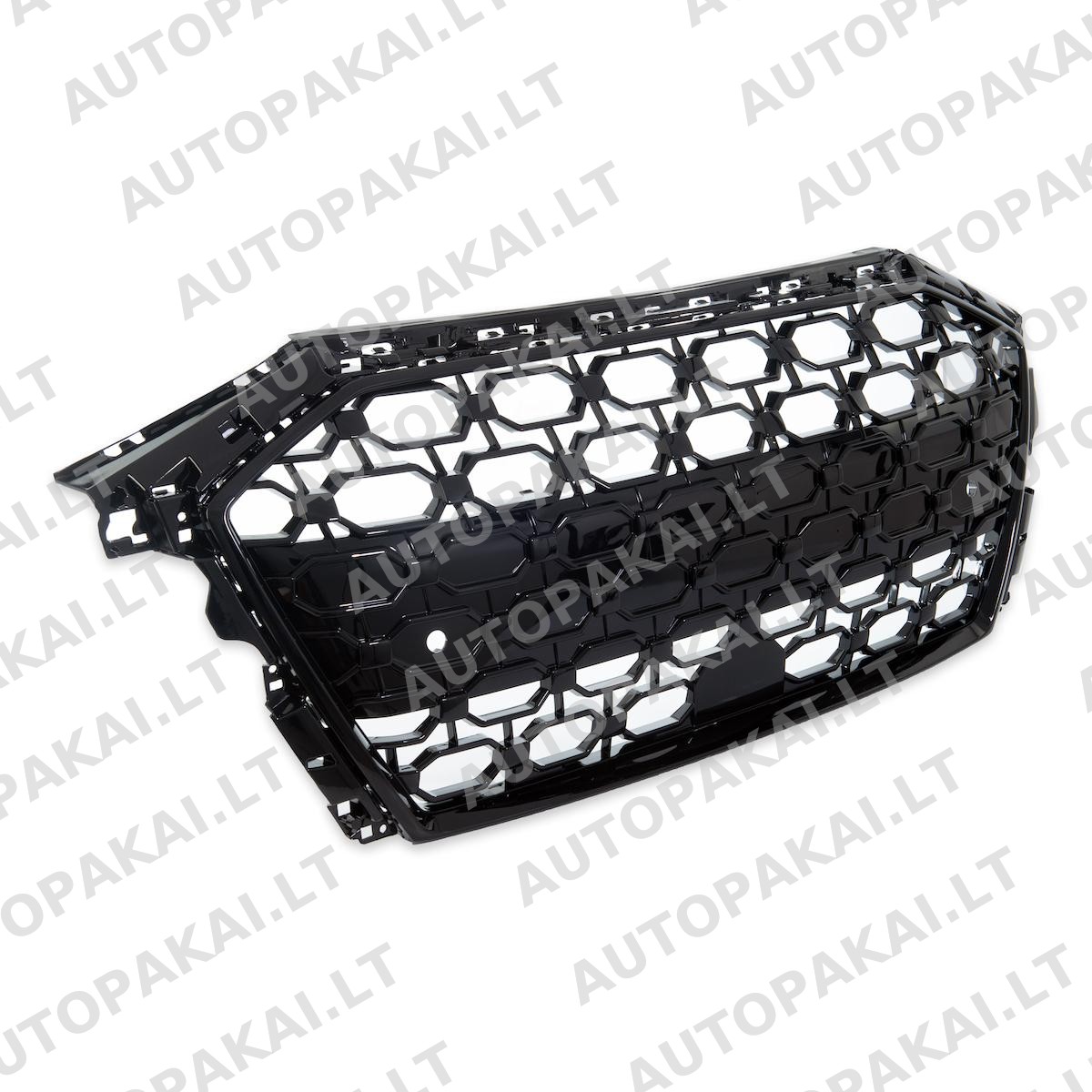 GRIAU0042-4 GRIAU0042-4