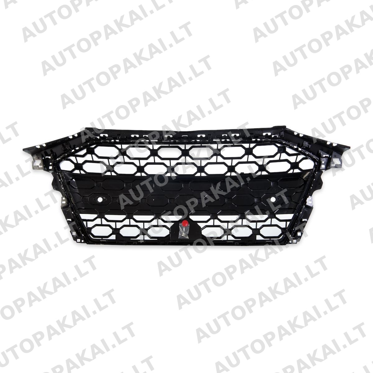 GRIAU0042-5 GRIAU0042-5