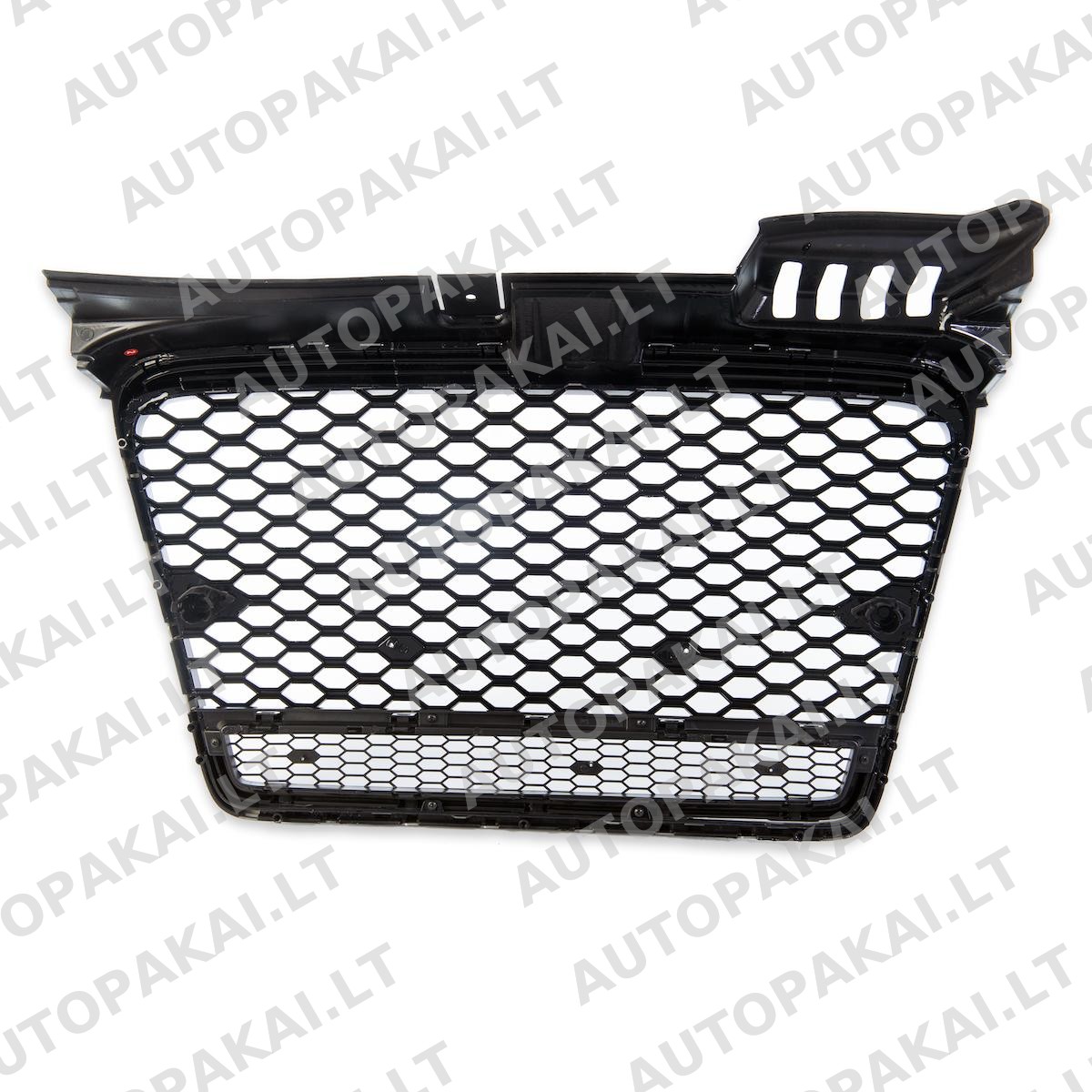 GRIAU0043-3 GRIAU0043-3