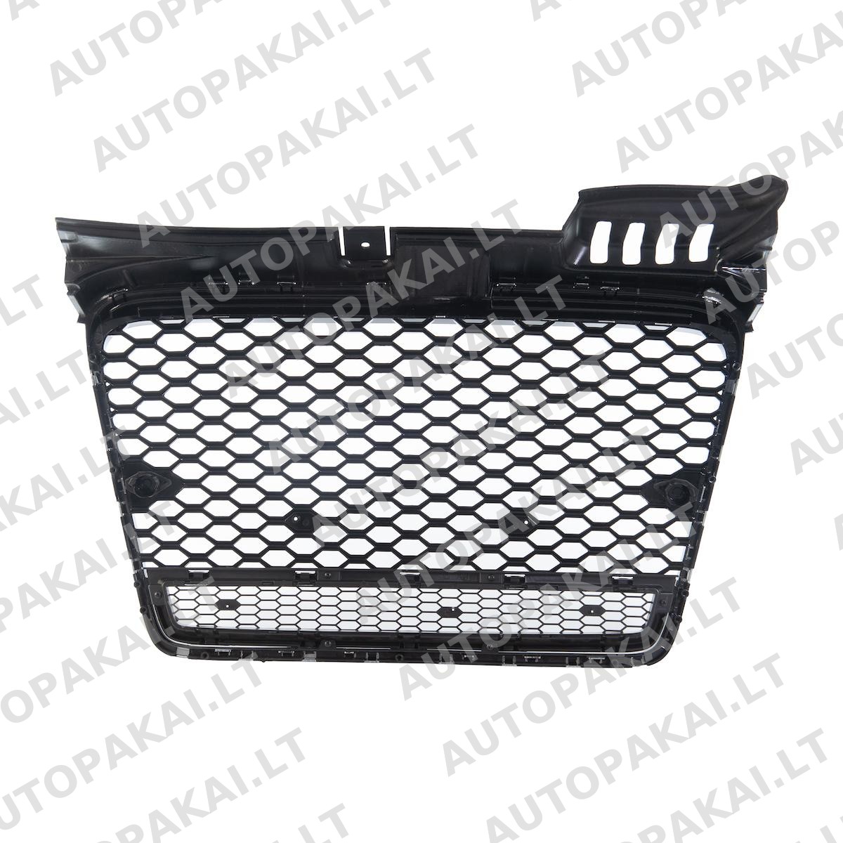 GRIAU0044-4 GRIAU0044-4