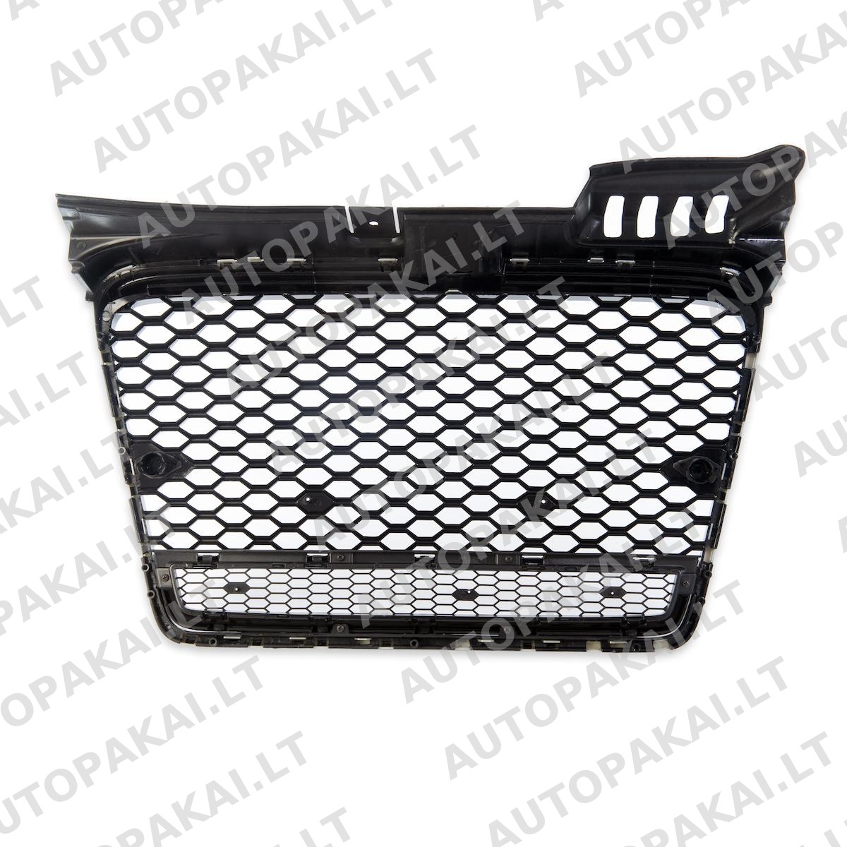 GRIAU0045-3 GRIAU0045-3