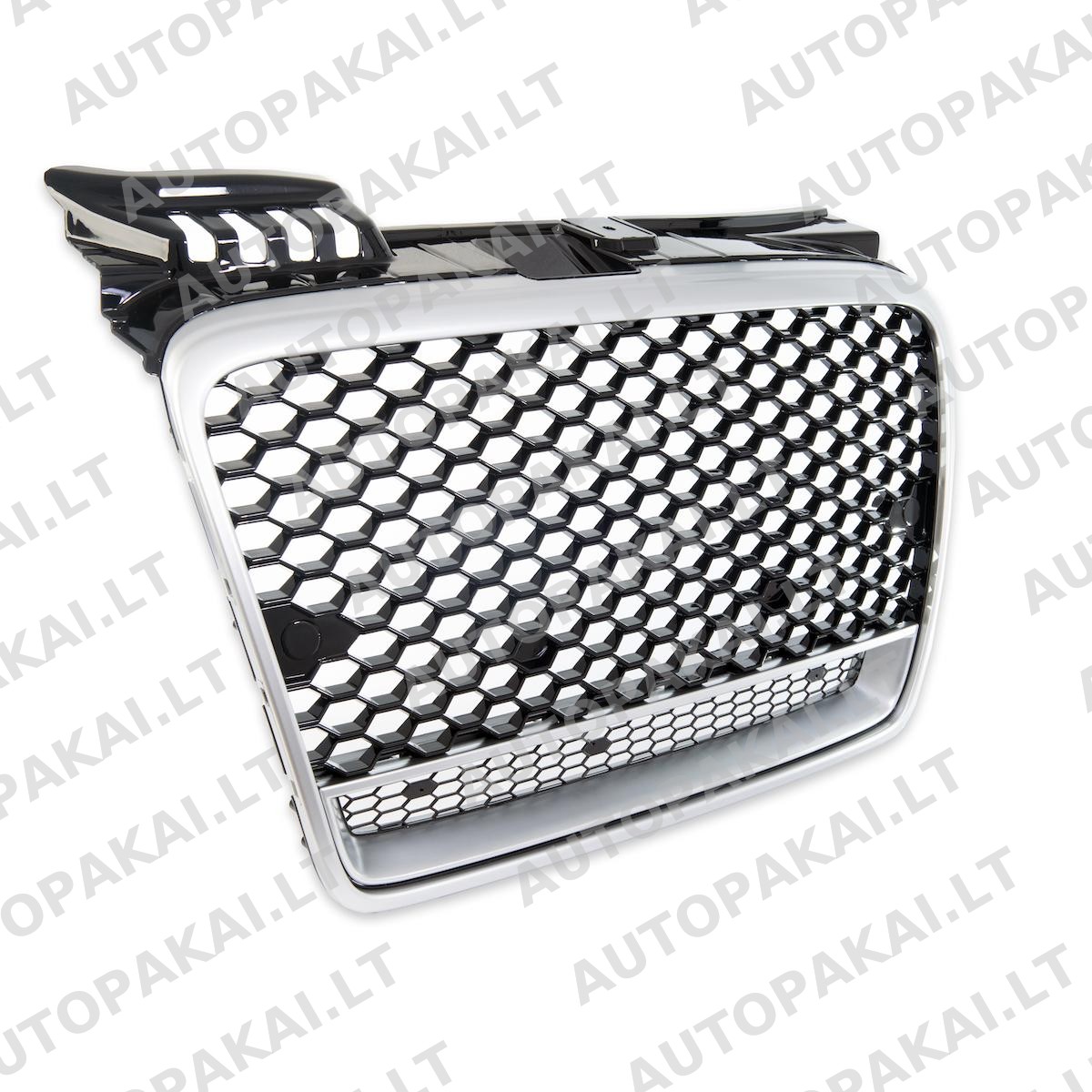 GRIAU0045-4 GRIAU0045-4