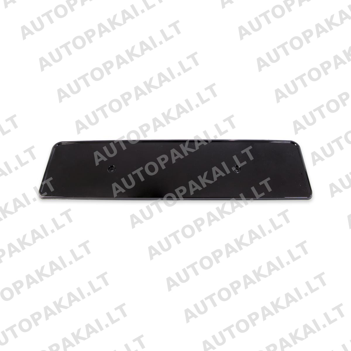 GRIAU0045-5 GRIAU0045-5