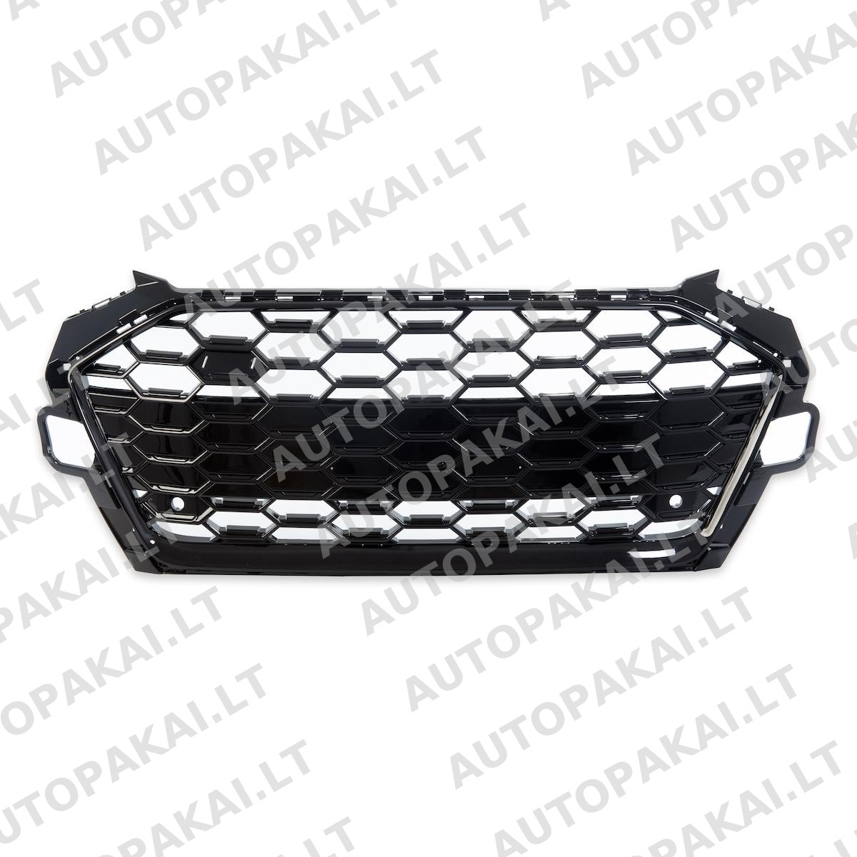 GRIAU0046-2 GRIAU0046-2