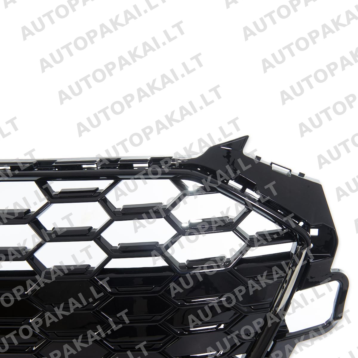 GRIAU0046-3 GRIAU0046-3