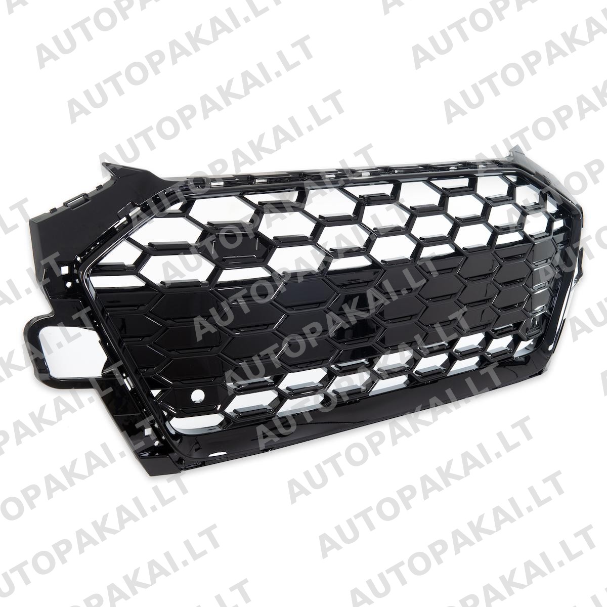 GRIAU0046-4 GRIAU0046-4