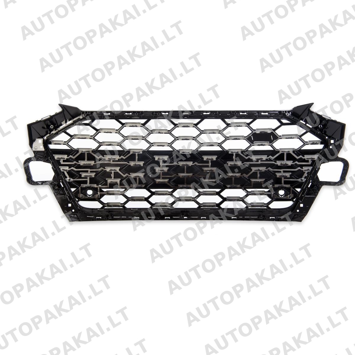 GRIAU0046-5 GRIAU0046-5