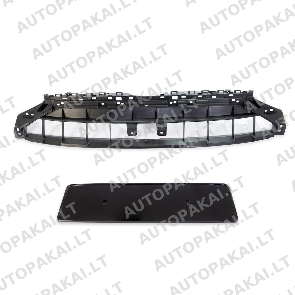 GRIAU0046-6 GRIAU0046-6