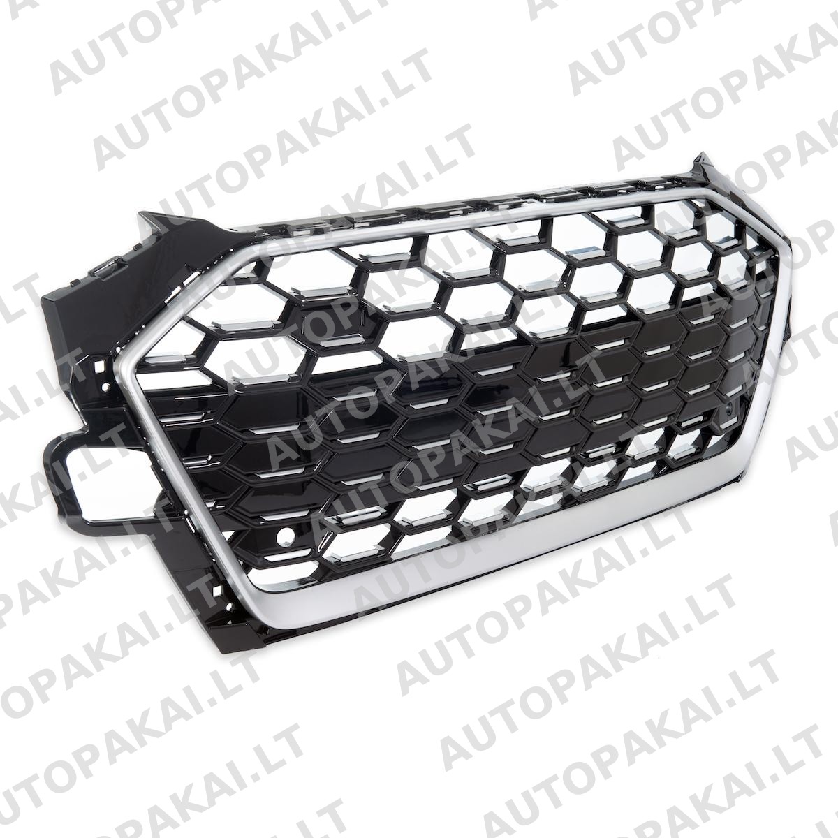 GRIAU0047-4 GRIAU0047-4