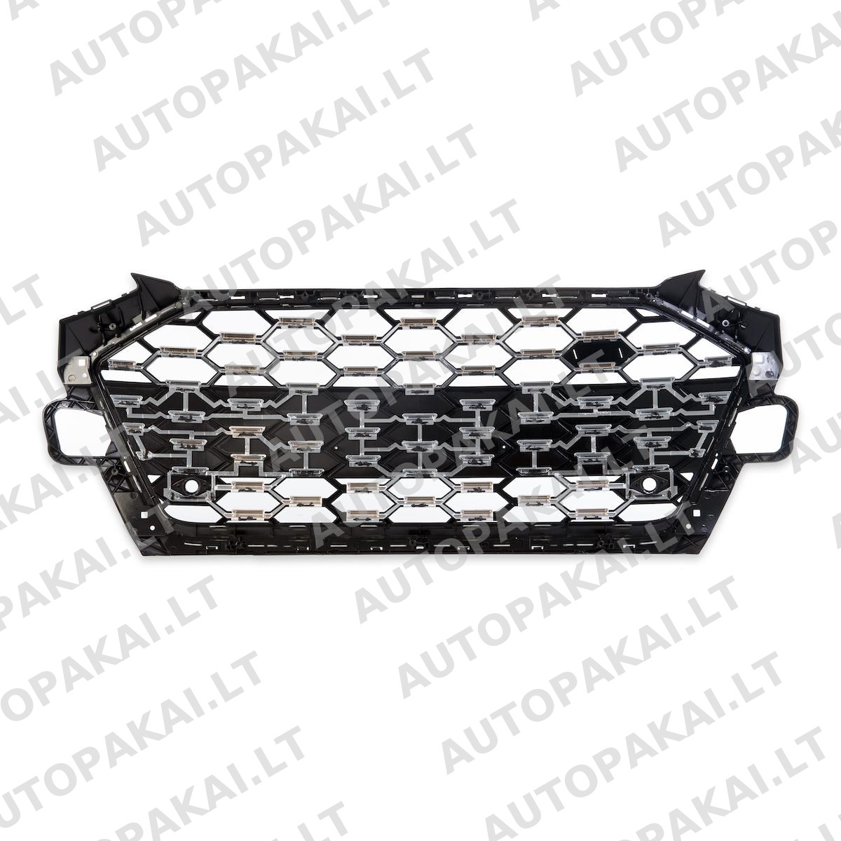 GRIAU0047-5 GRIAU0047-5