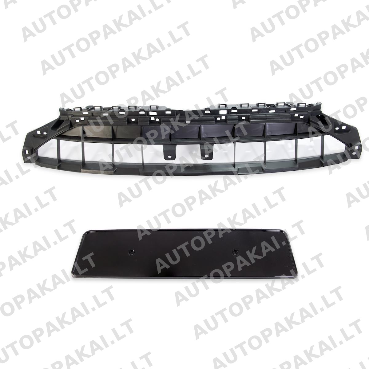 GRIAU0047-6 GRIAU0047-6