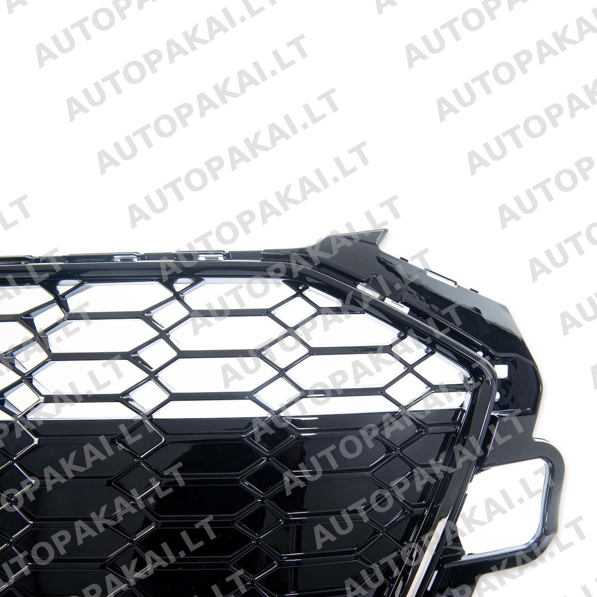 GRIAU0048-3 GRIAU0048-3