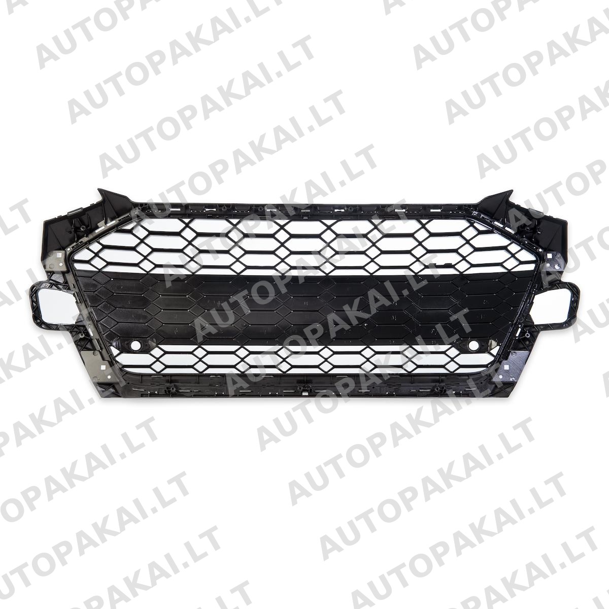 GRIAU0048-4 GRIAU0048-4