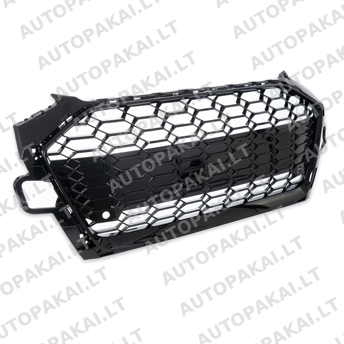 GRIAU0048-5 GRIAU0048-5