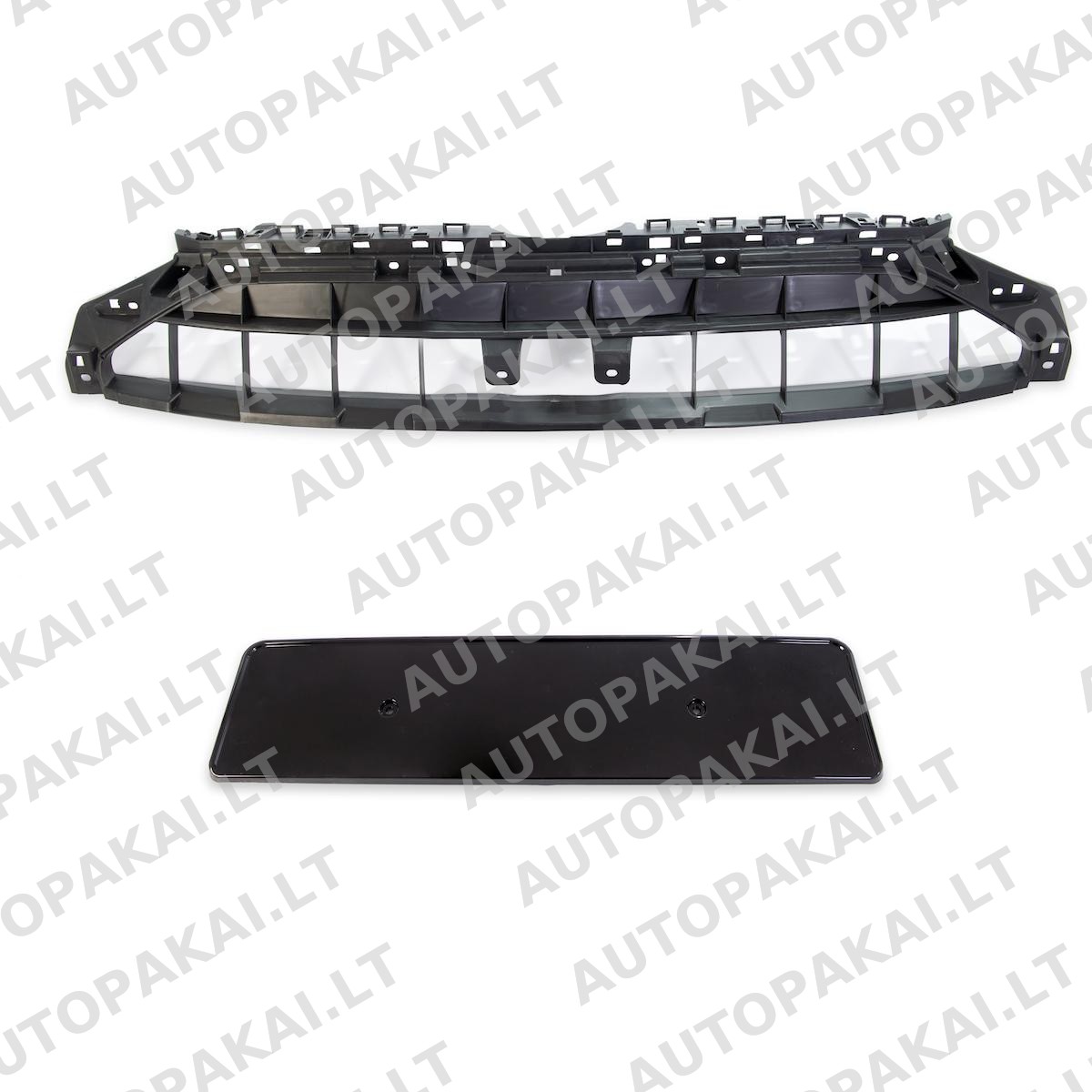 GRIAU0048-6 GRIAU0048-6