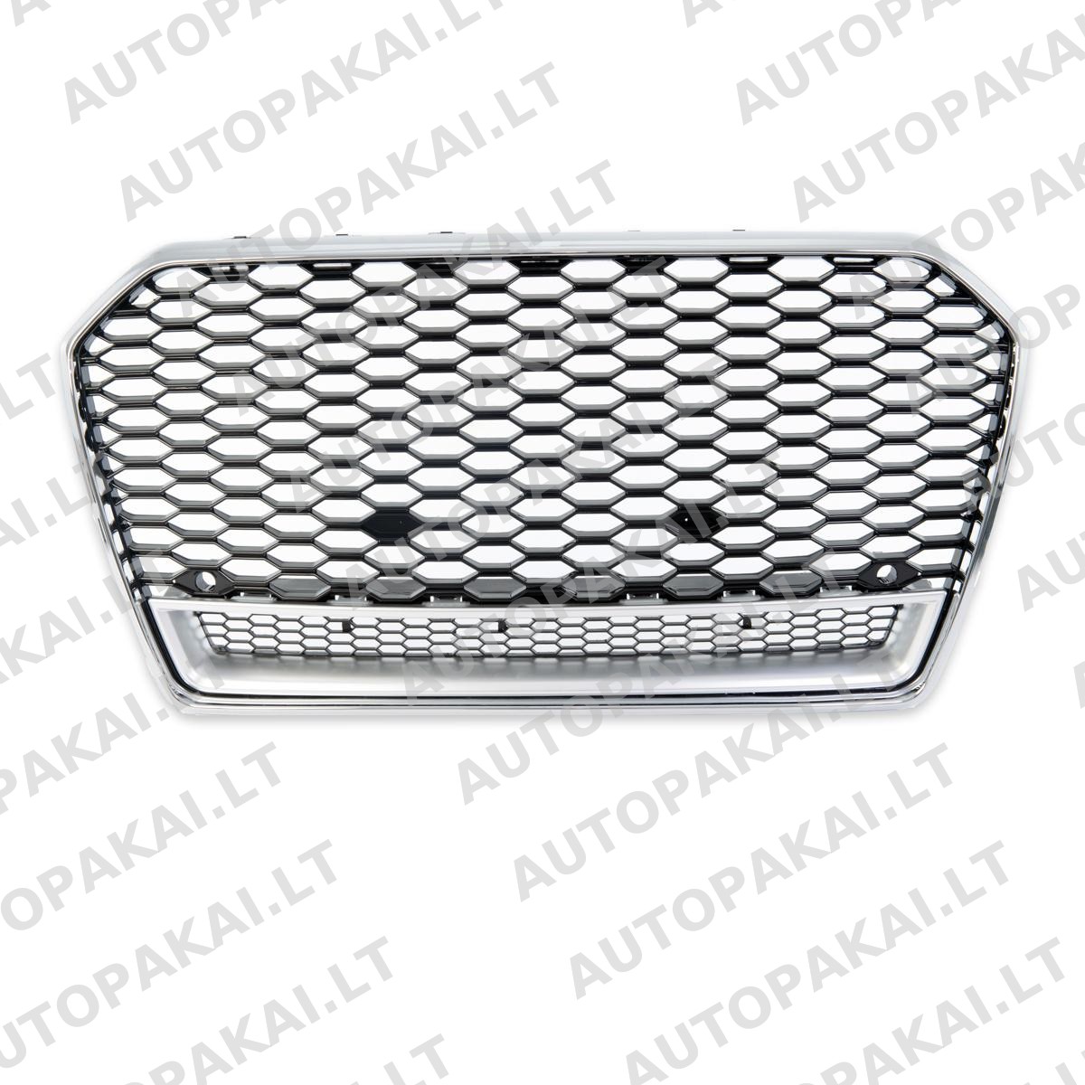 GRIAU0058-3 GRIAU0058-3