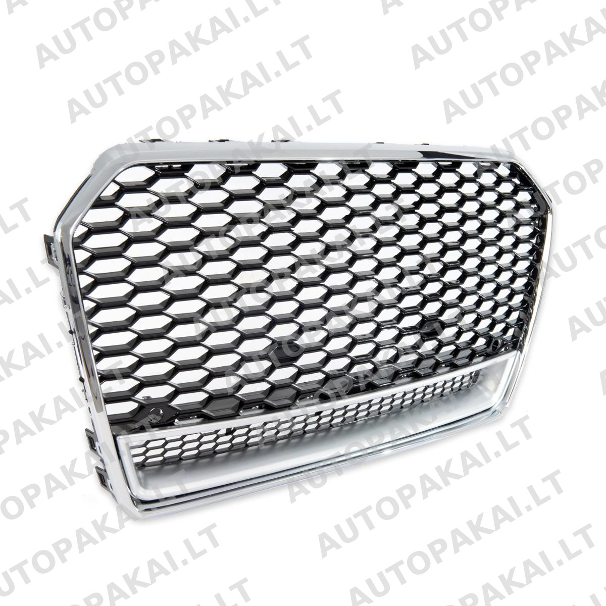 GRIAU0058-5 GRIAU0058-5